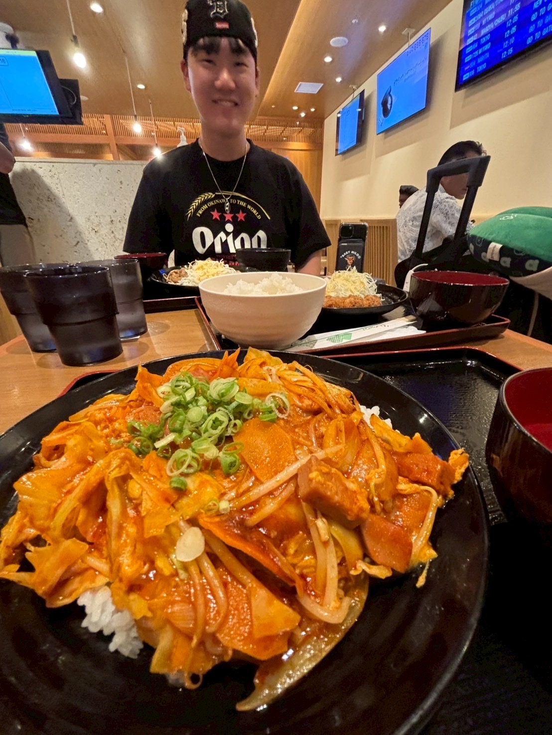 Diesel Dx1421 Two-Tone Stainless Steel Pendant Necklace Silver, BAPE Baby Milo MagSafe Card Holder Black 착용 스타일