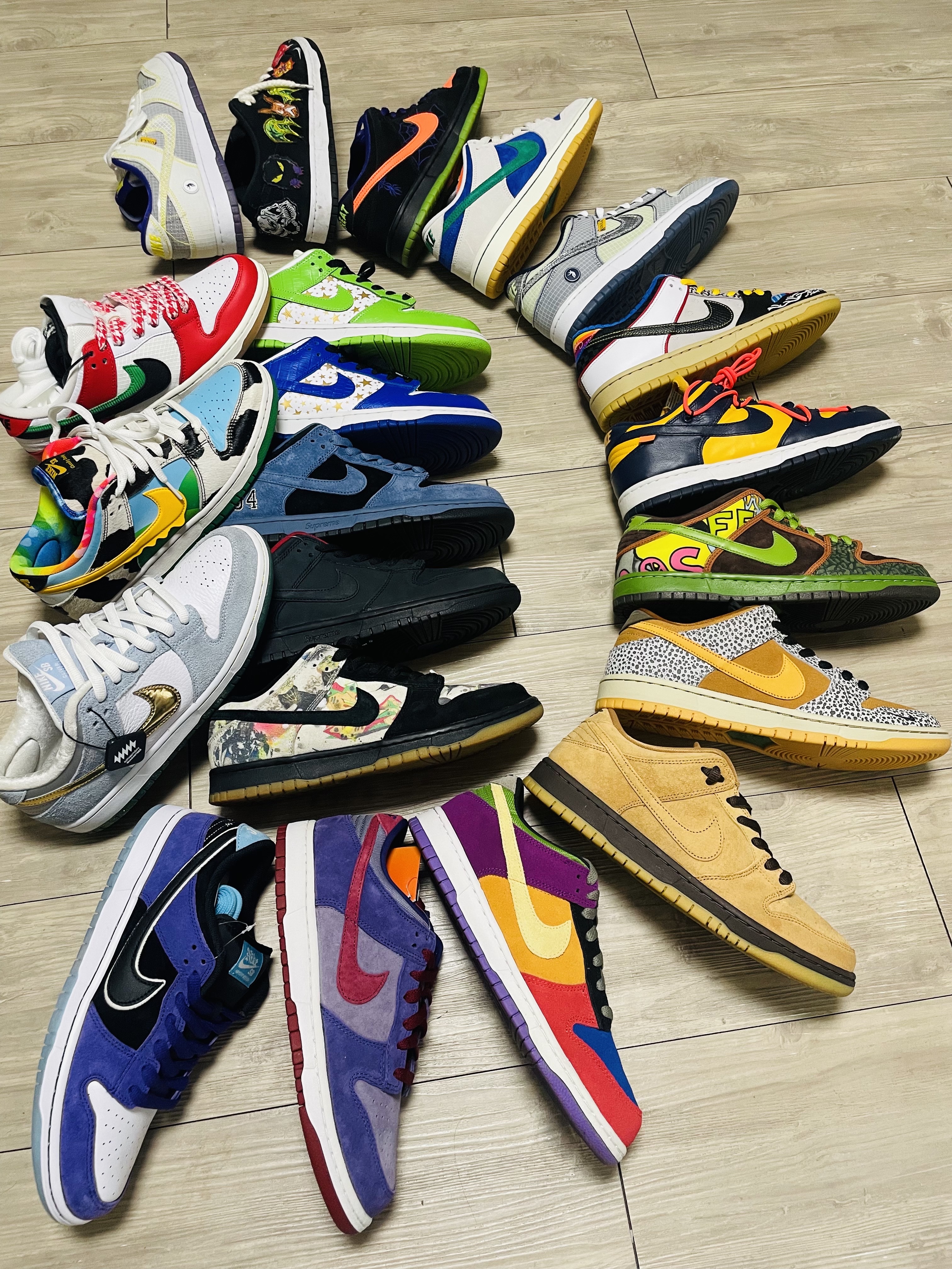 ์์
์ด๋ฏธ์ง