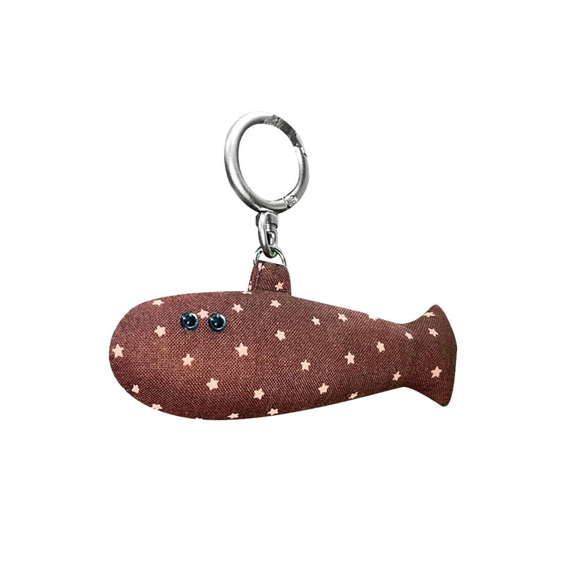미니키 시낭송사리(minikey Sweet chocolate fish)