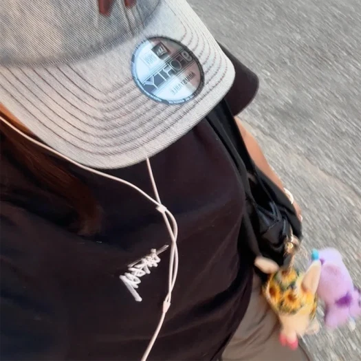 스타일 카드