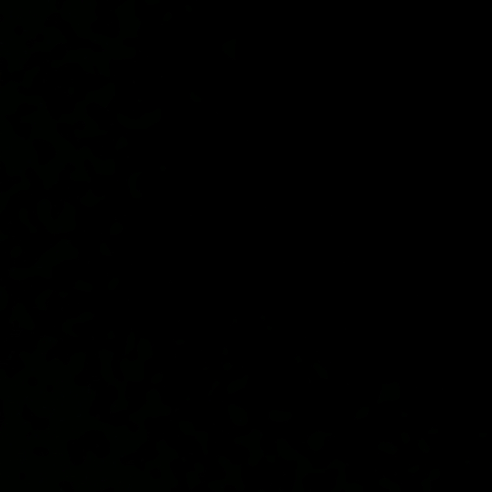 관심 유저 프로필 이미지