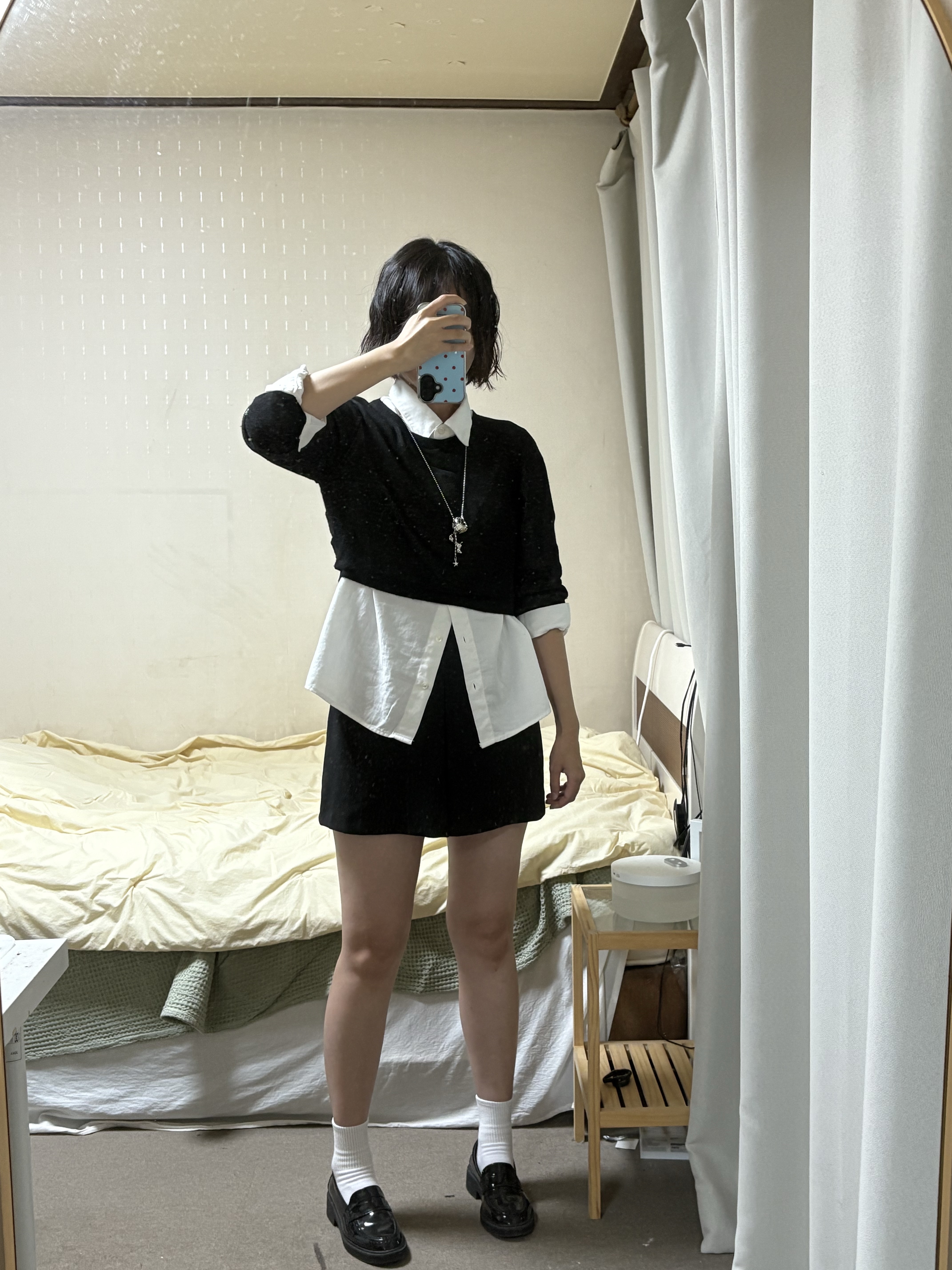 KREAM 스타일