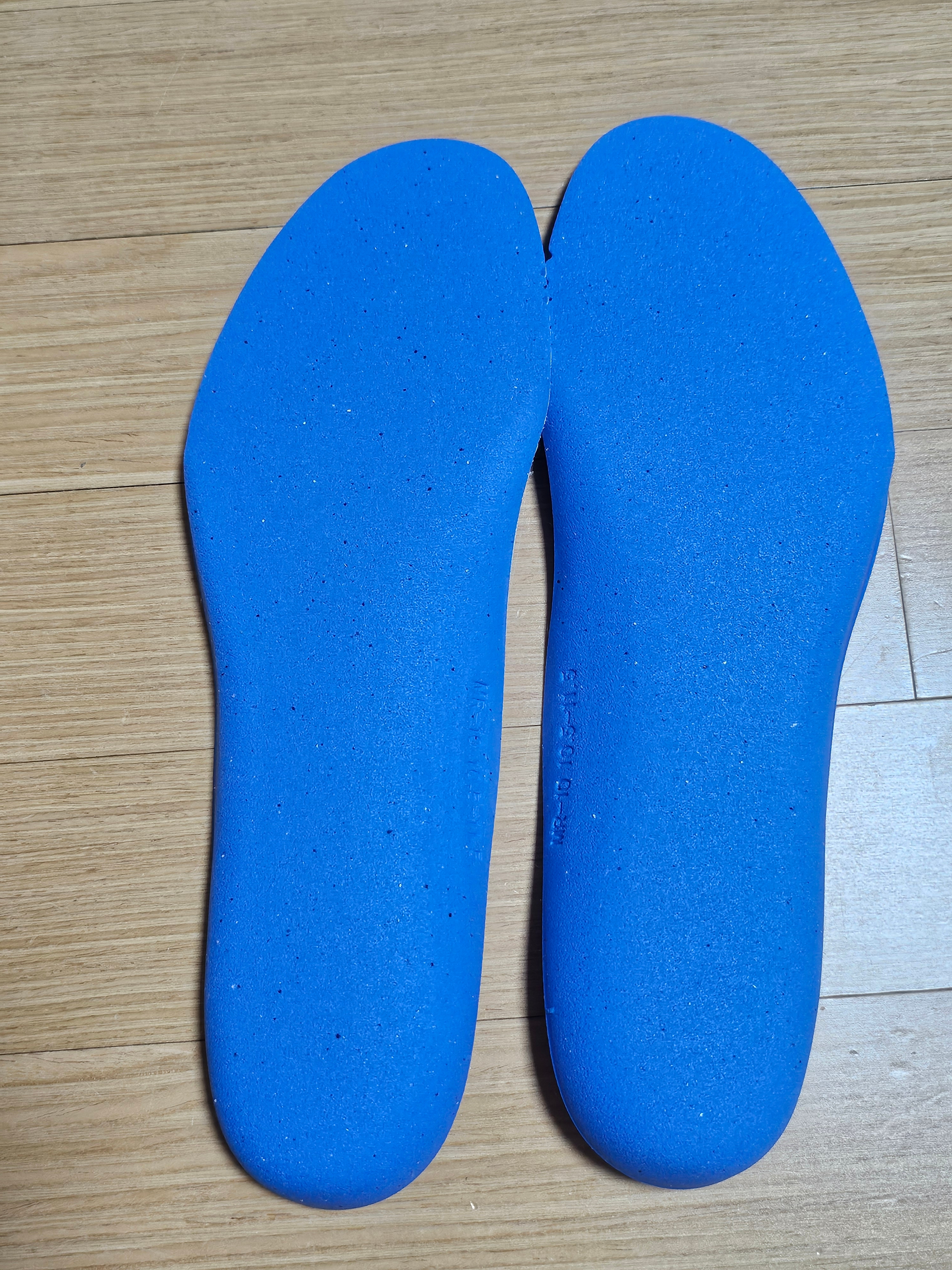 Nike Vomero Premium Sail Coconut Milk 착용 스타일 - 8