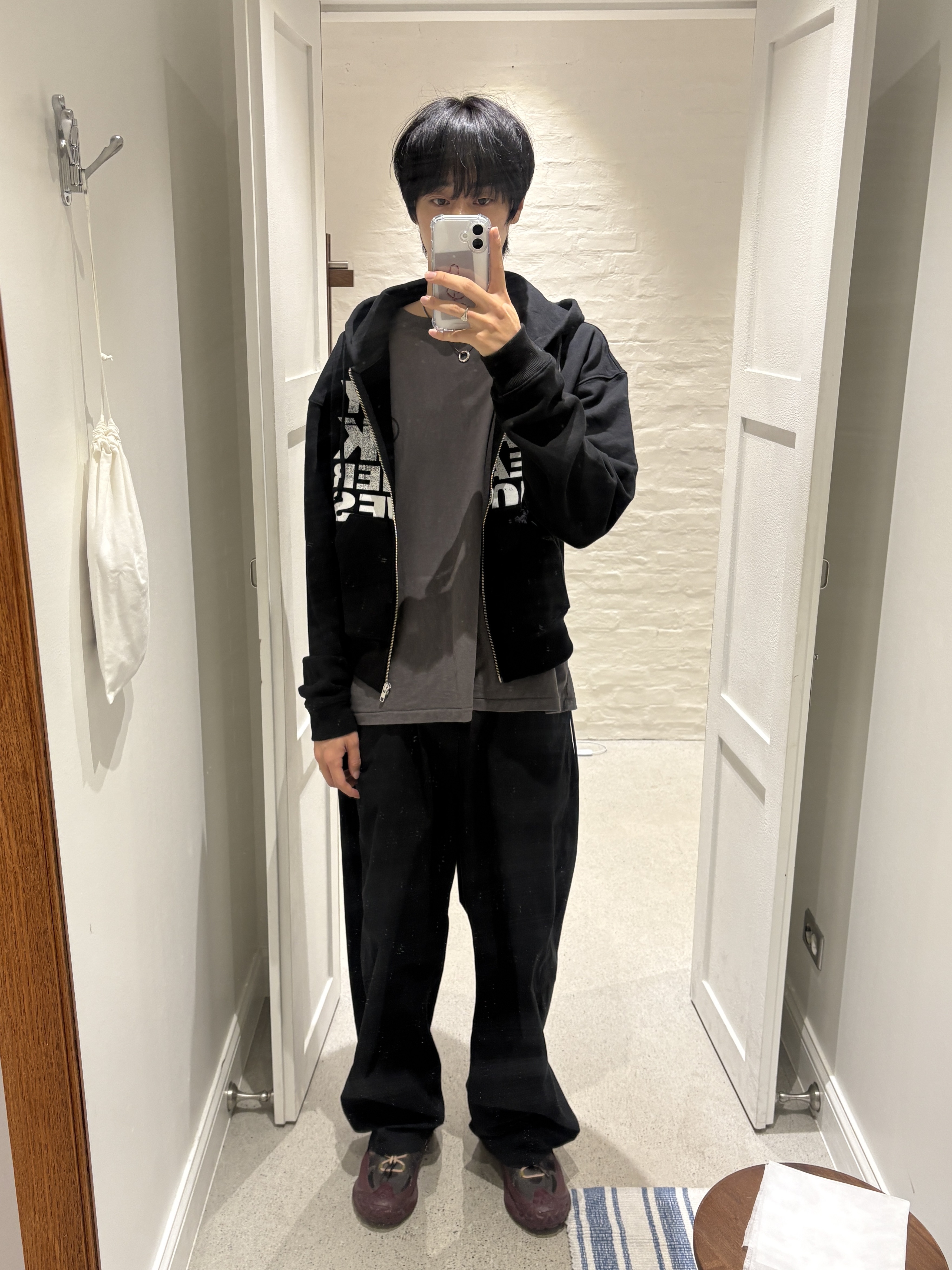 μμ
μ΄λ―Έμ§