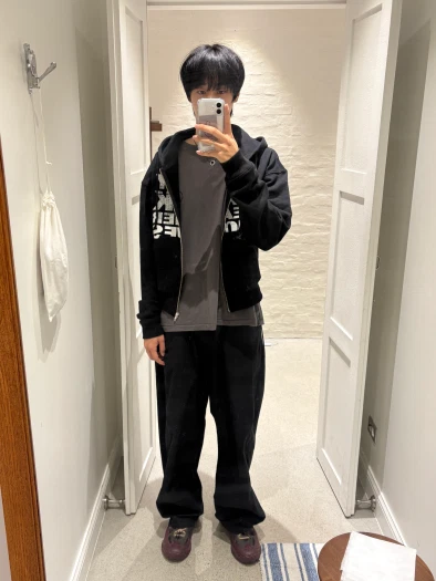 스타일 카드