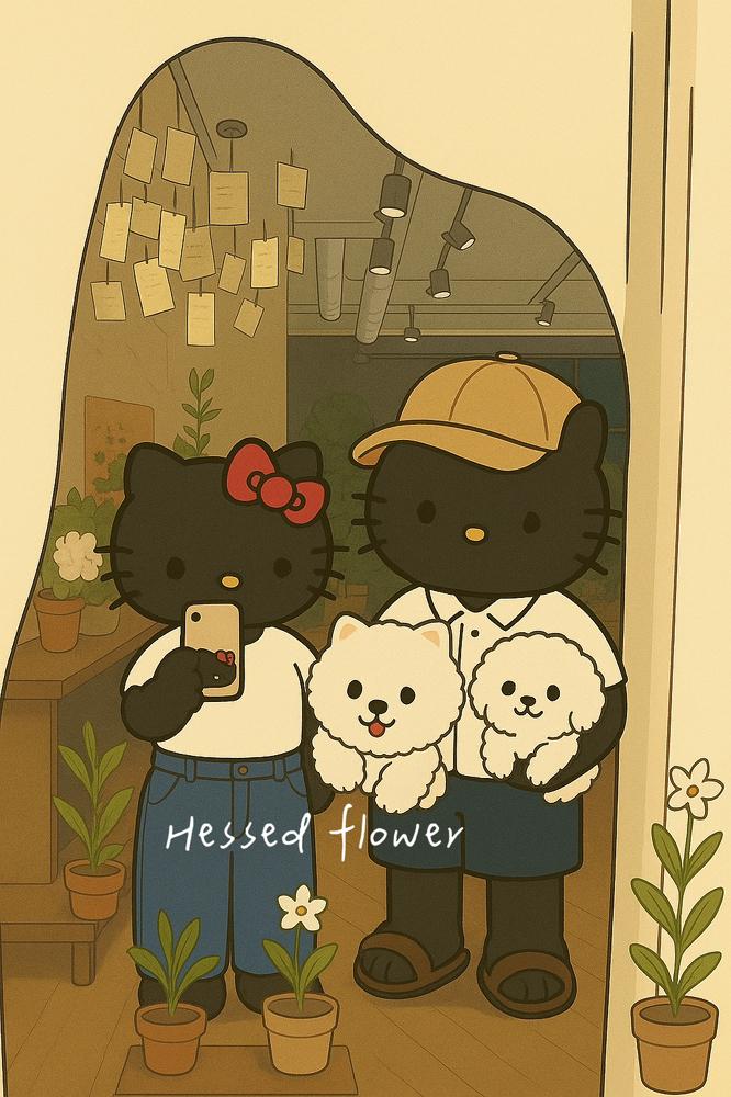 관심 유저 프로필 이미지