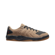 Jordan Session Khaki Anthracite