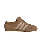 (W) Adidas Japan Decon Bronze Strata Brown Desert