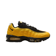 Nike Air Max 95 OG Varsity Maize Black