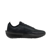 Nike Interact Run Black Wolf Grey