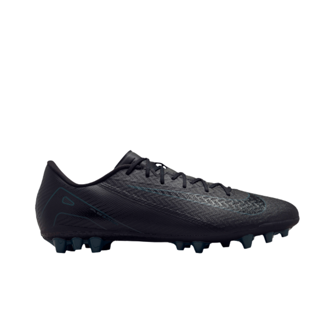 FQ8364-002 Nike Zoom Vapor 16 Academy AG Black Deep Jungle