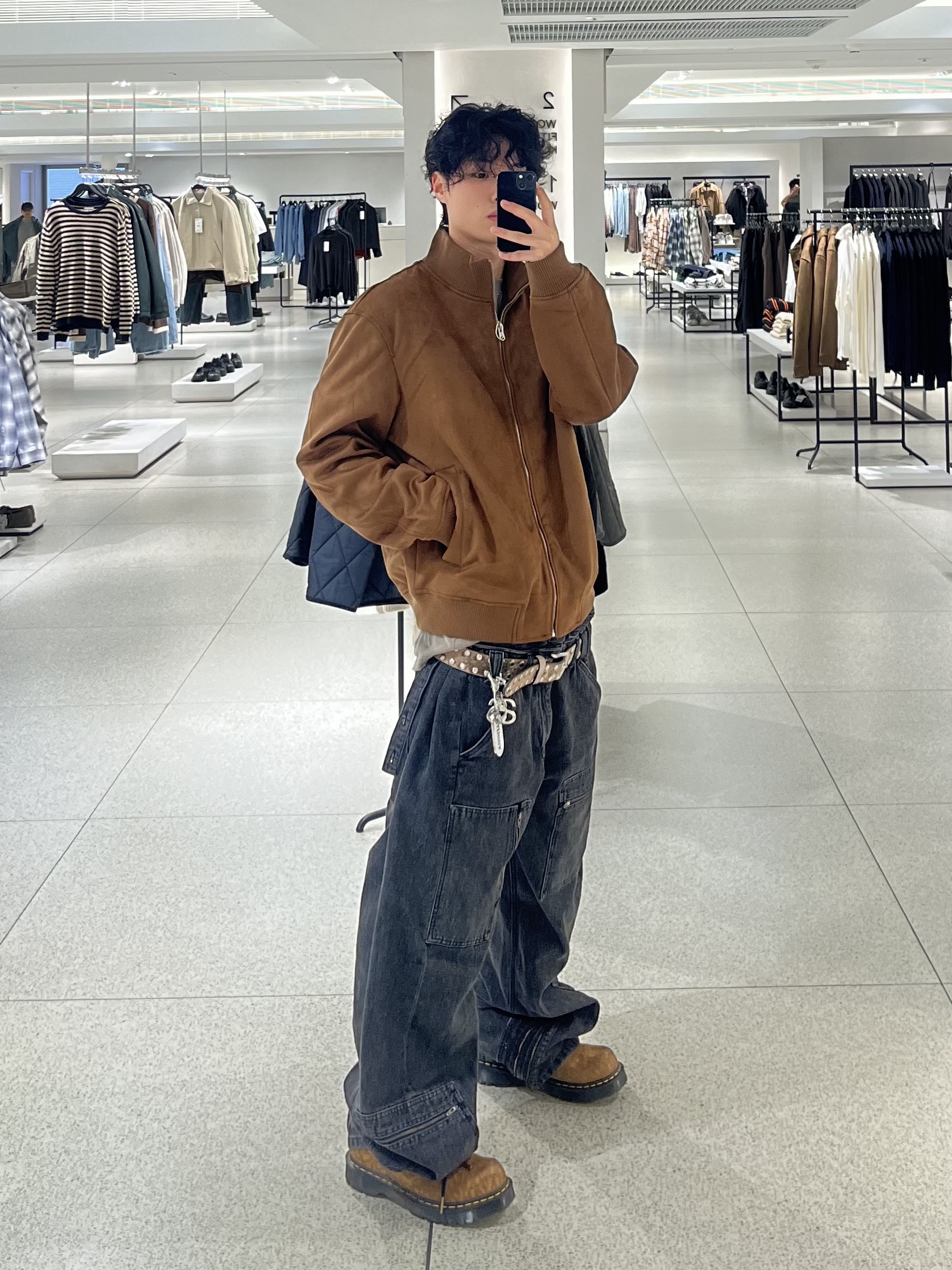sigol님의 스타일 - 5