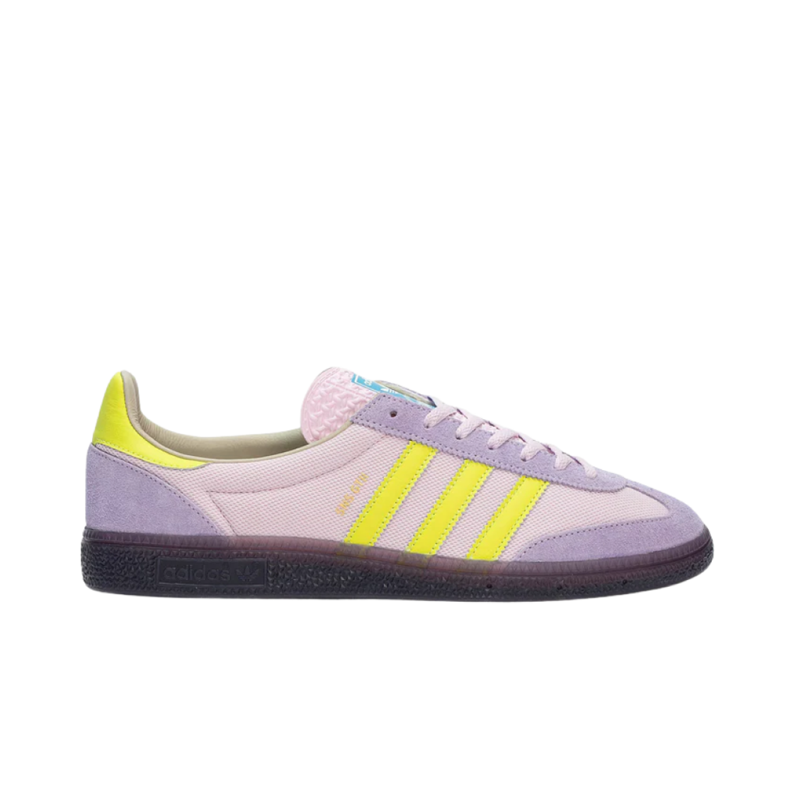 아디다스 A. 아스펜 스페지알 코어 화이트 오프 화이트 | Adidas | KREAM