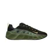 Nike Ava Rover Sequoia Oil Green