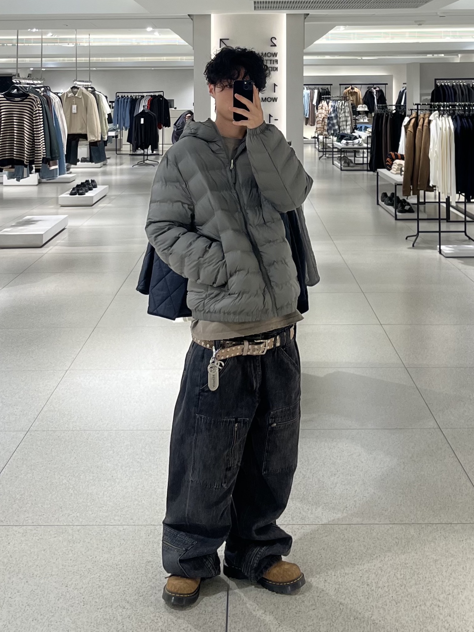 sigol님의 스타일 - 9