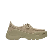 Crocs EXP Gallery Shoe Bark