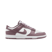 Nike Dunk Low Retro White Taupe Grey