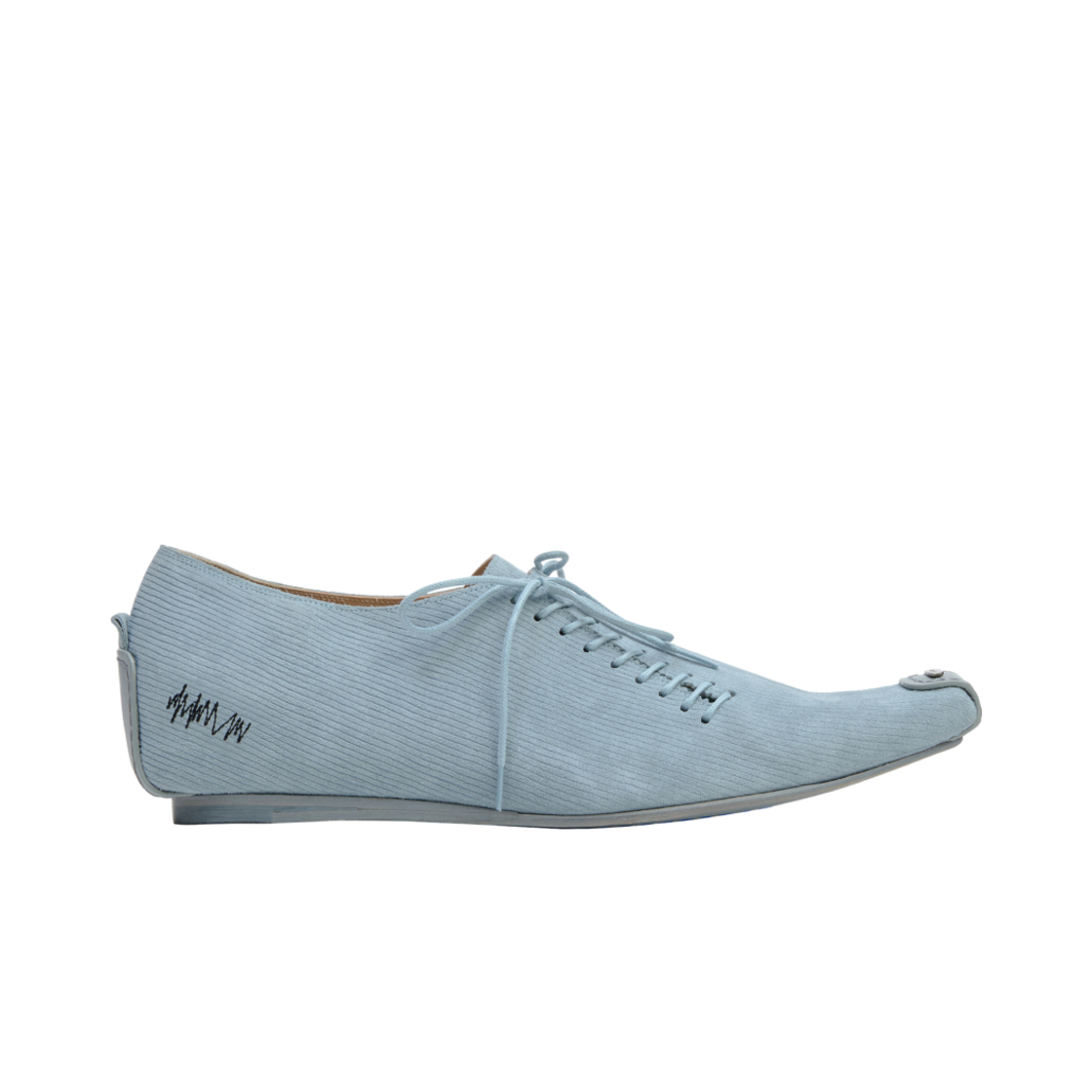 아더에러 프레이르 프로덕트. 93 스카이 블루(Ader Error Frayr Product. 93 Sky Blue)