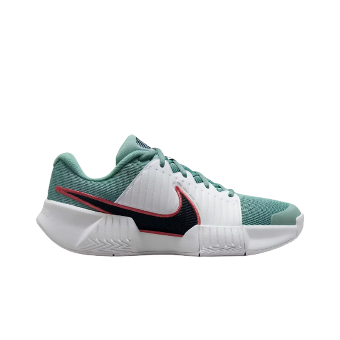 FB3145-004 Nike GP Challenge Pro Cannon White