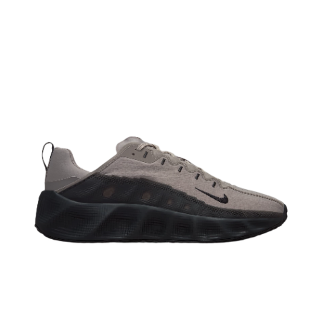 나이키 아바 로버 컬리지 그레이 블랙(Nike Ava Rover College Grey Black)
