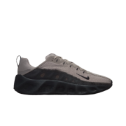 Nike Ava Rover College Grey Black