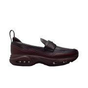 (W) Nike Air Max Phenomena Burgundy Crush Burgundy Ash
