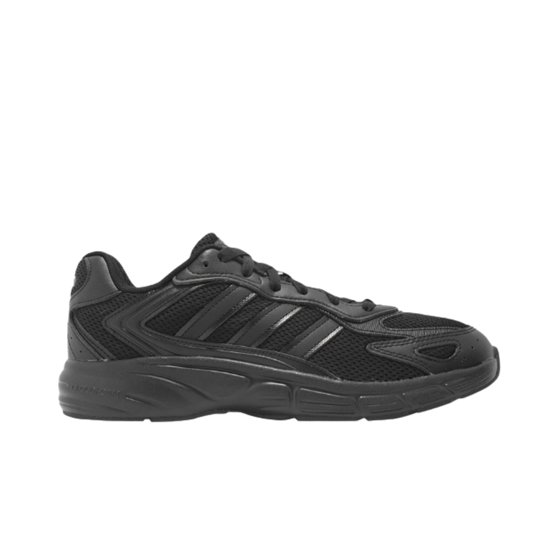 JI2844 Adidas Eclyptix 2000 Core Black