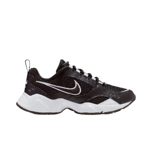 썸네일 1