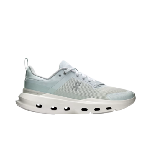 3WF30324309 (W) On Running Cloudpulse Next Arctic Glacier
