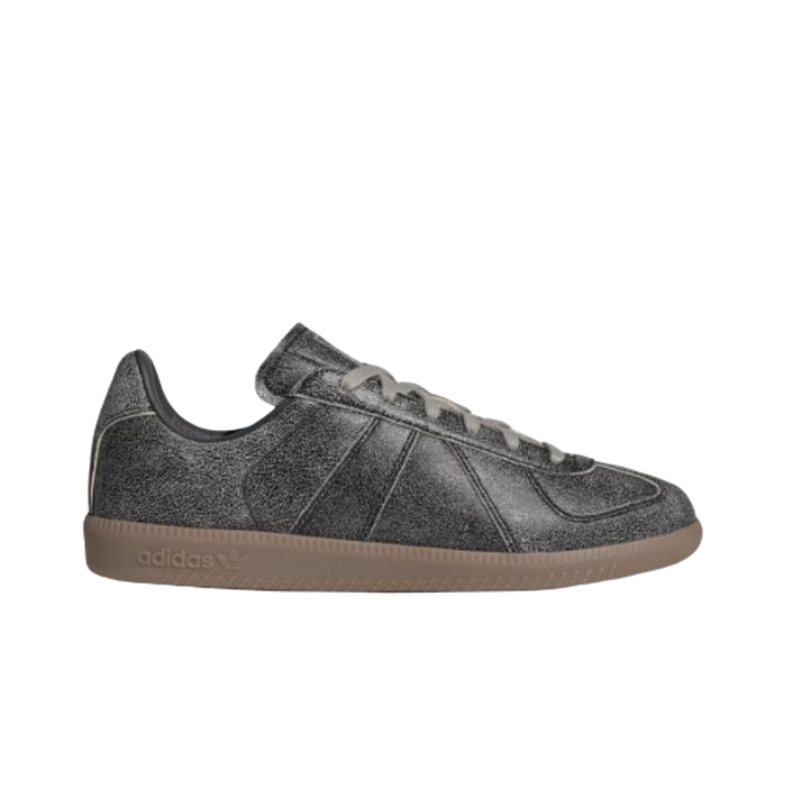 아디다스 BW 아미 서플라이어 컬러 라이트 브라운(Adidas BW Army Supplier Colour Light Brown) - 1