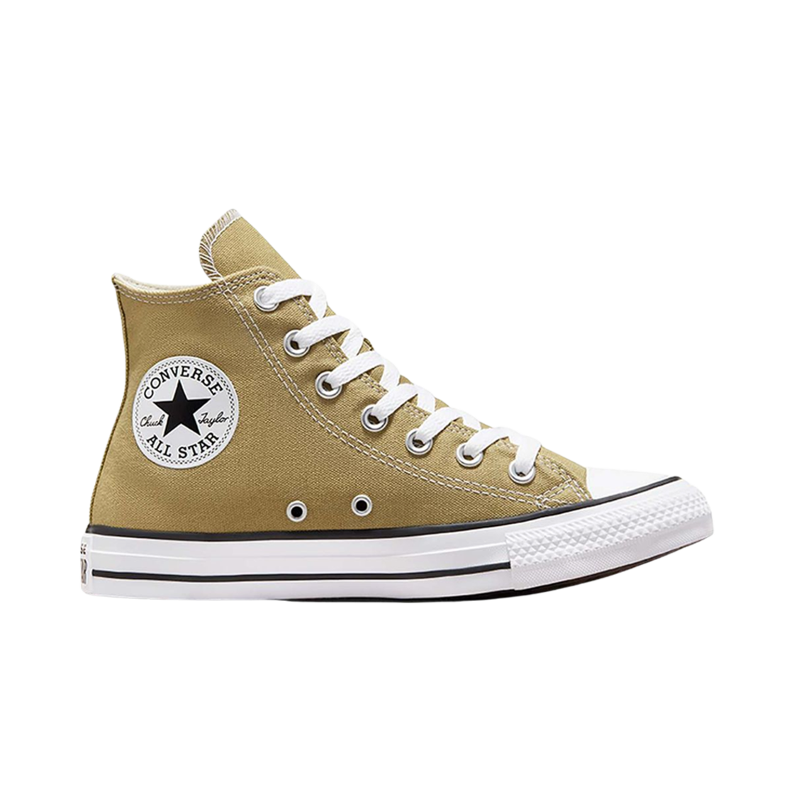 A04559C Converse Chuck Taylor All Star Seasonal Color Toad