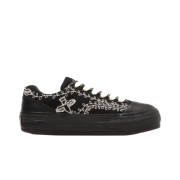 Converse x SHINYAKOZUKA All Star Boarderstar Ox Black