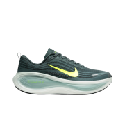 Nike Vomero Plus Seaweed Cannon