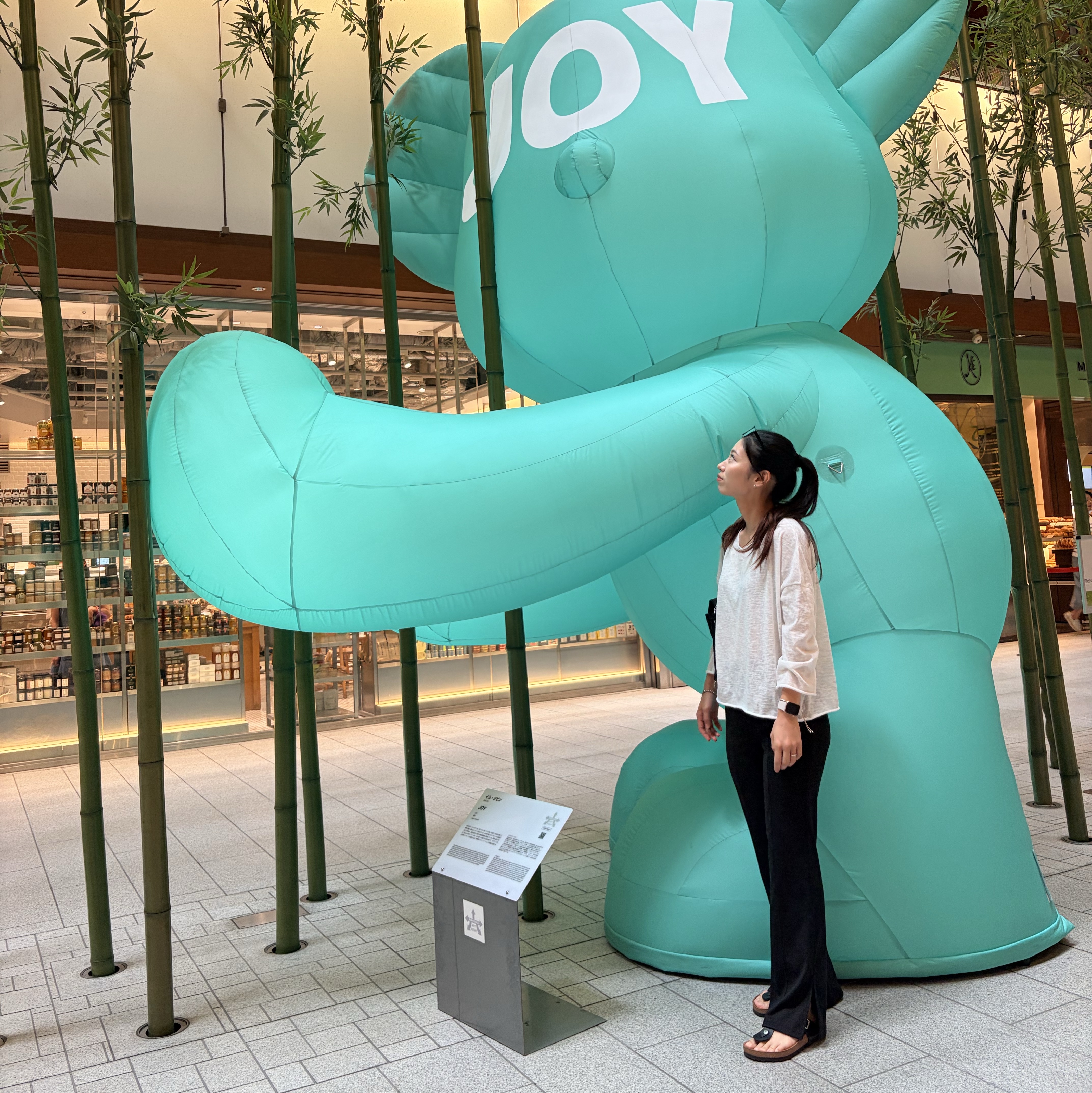 tobe.sio님의 스타일