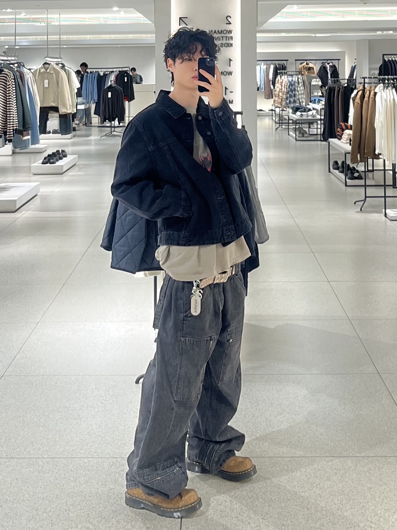 sigol님의 스타일 - 7