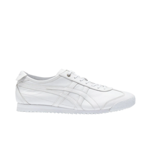 오니츠카 타이거 멕시코 66 SD 화이트(Onitsuka Tiger Mexico 66 SD White) - 1