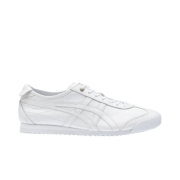 Onitsuka Tiger Mexico 66 SD White