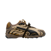 Puma x A$AP Rocky Inhale Leopard Toasted Almond Black