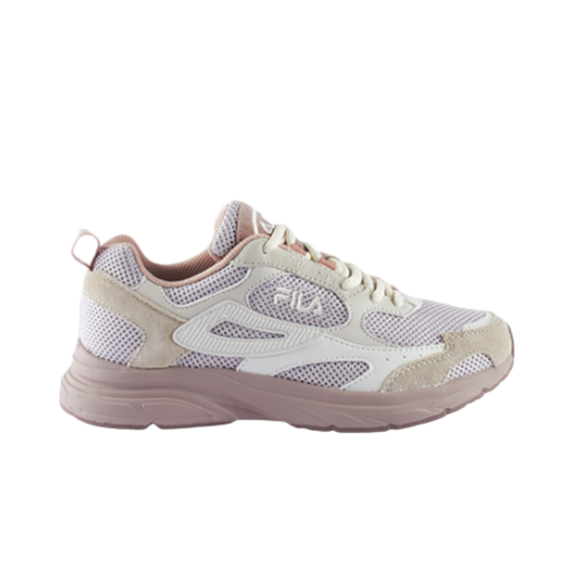 휠라 레이플라이드 V2 핑크(Fila Rayflide V2 Pink) - 1