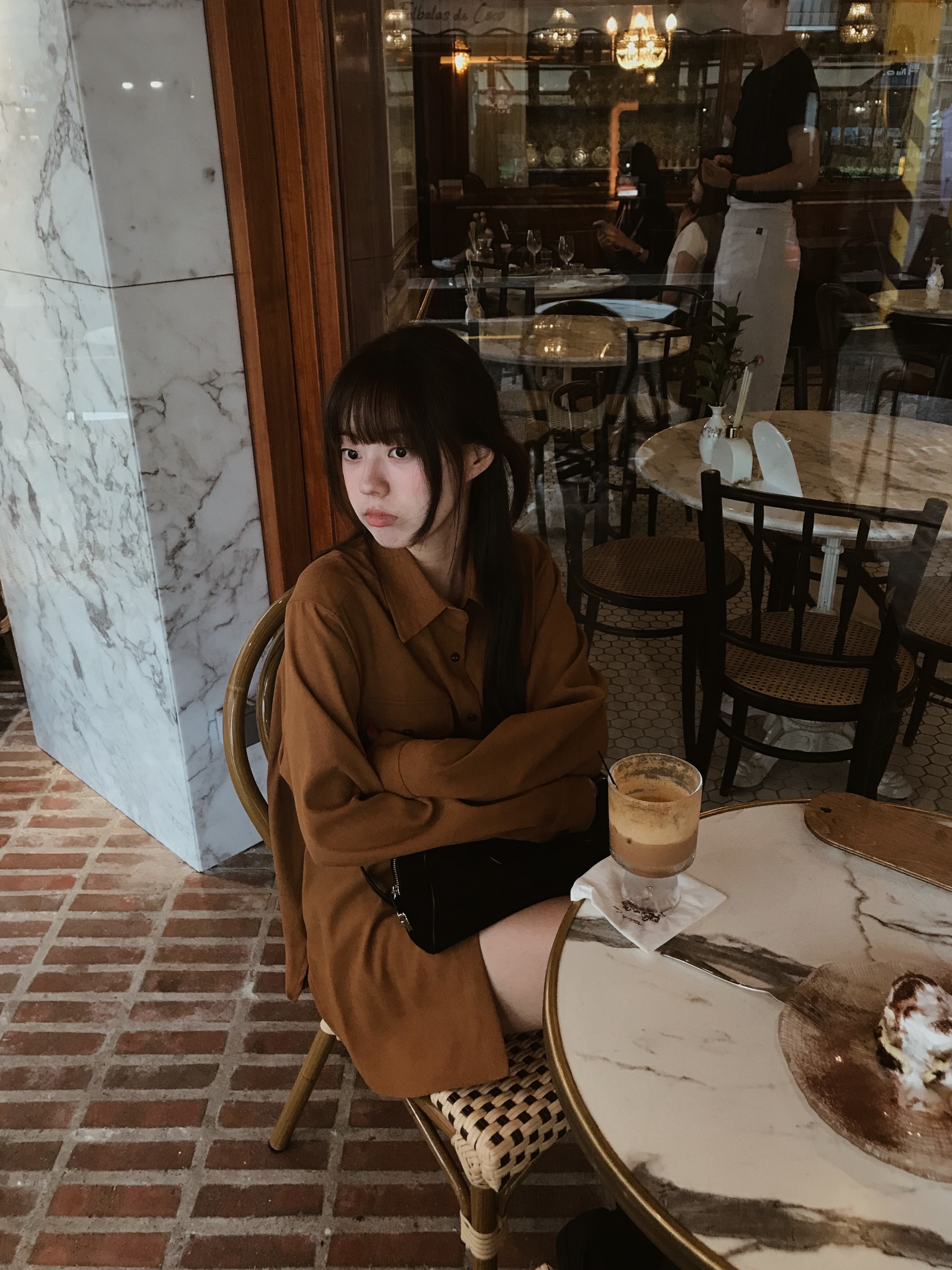 ์์
์ด๋ฏธ์ง