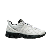 New Balance 1906R White Black