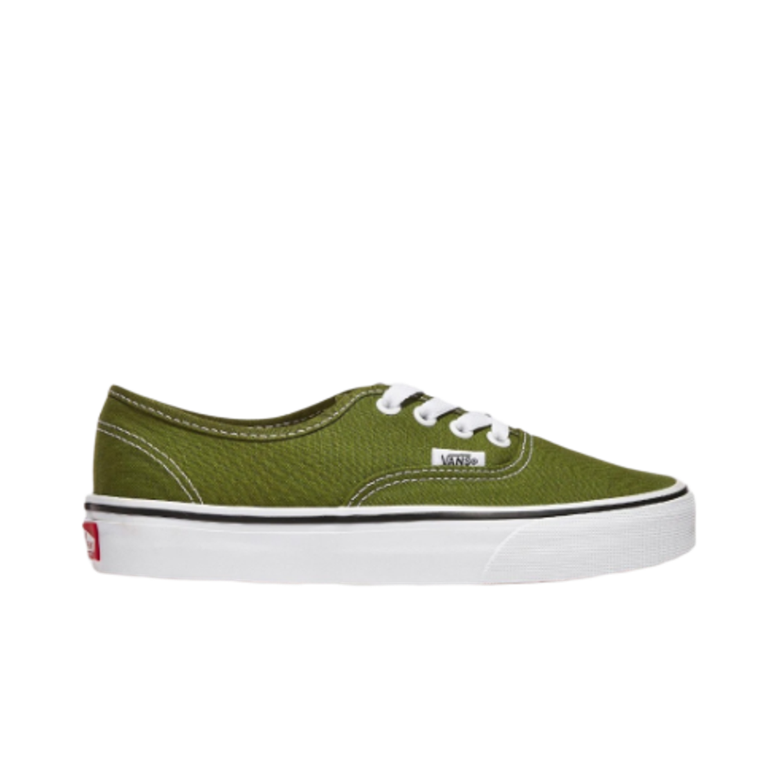 반스 어센틱 띠어리 페스토(Vans Authentic Theory Pesto) - 1