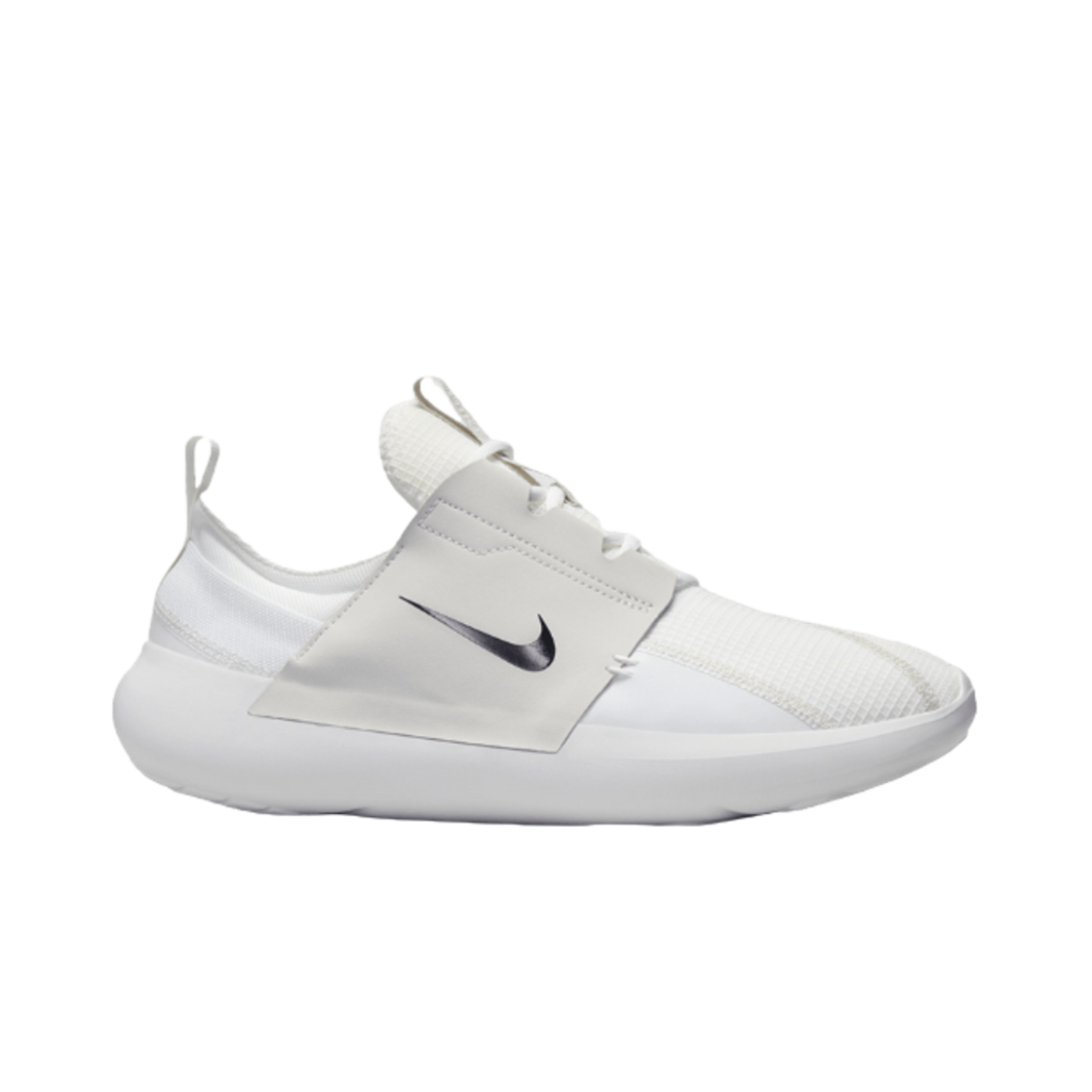 FN8013-100 Nike E-Series AD Summit White Light Bone