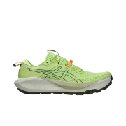 Asics Gel-Trabuco 13 Lime Green Mantle Green