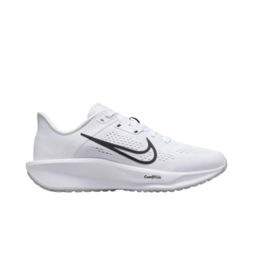 FD6034-100 (W) Nike Quest 6 White Pure Platinum
