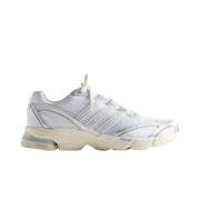 Adidas x Kith Supernova Cushion 7 White Royal
