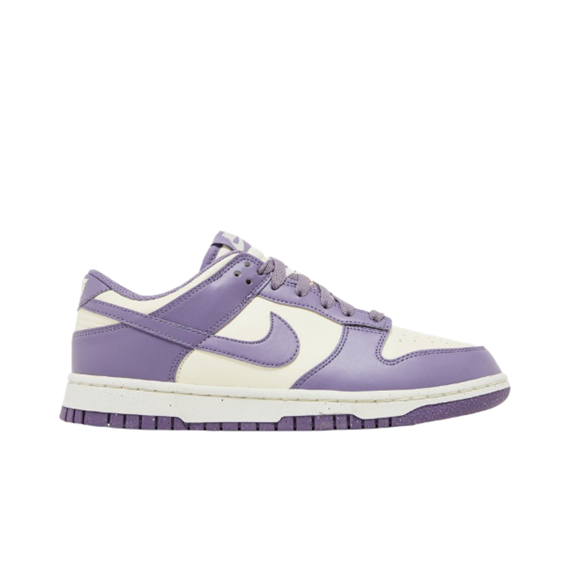 FZ4349-100 (W) Nike Dunk Low Next Nature Coconut Milk Daybreak