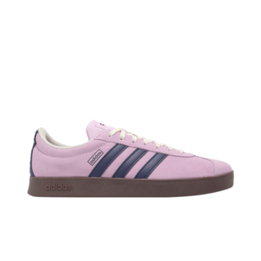 아디다스 VL 코트 2.0 퍼플(Adidas VL Court 2.0 Purple) - 1