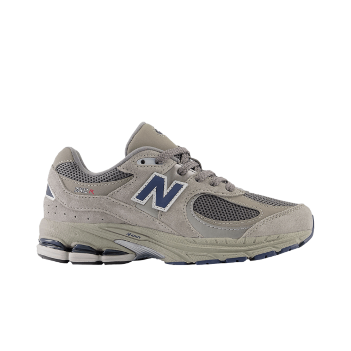 (GS) 뉴발란스 2002R 캐슬락((GS) New Balance 2002R Castlerock) - 1