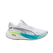 Puma Magnify Nitro 3 White Mint Melt